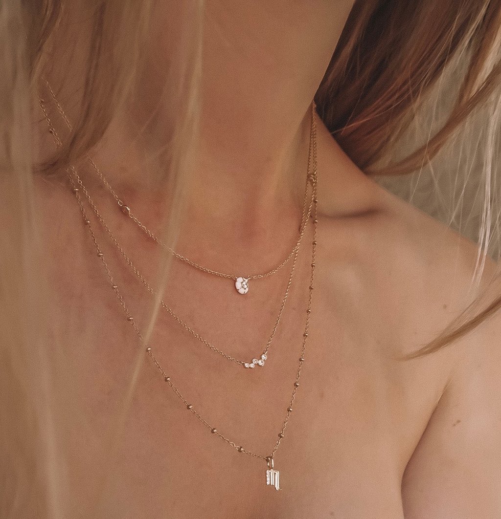 I.Ma.Gi.N. Bijoux