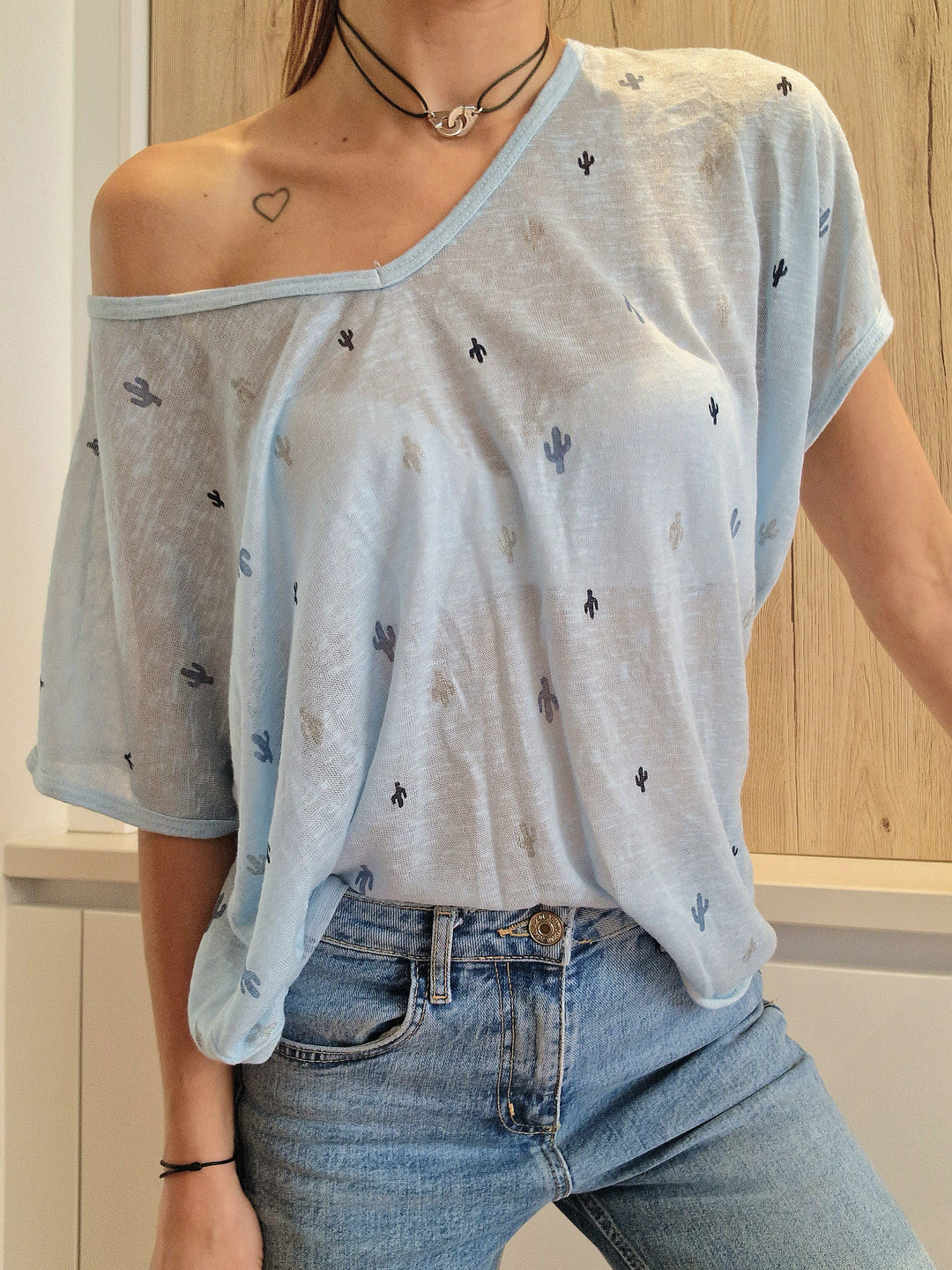 Vêtements