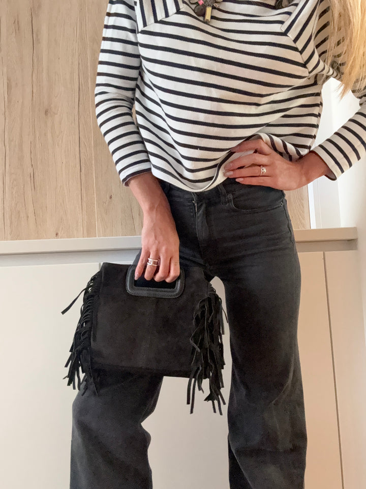 Sac baby Tisha (6 Coloris)