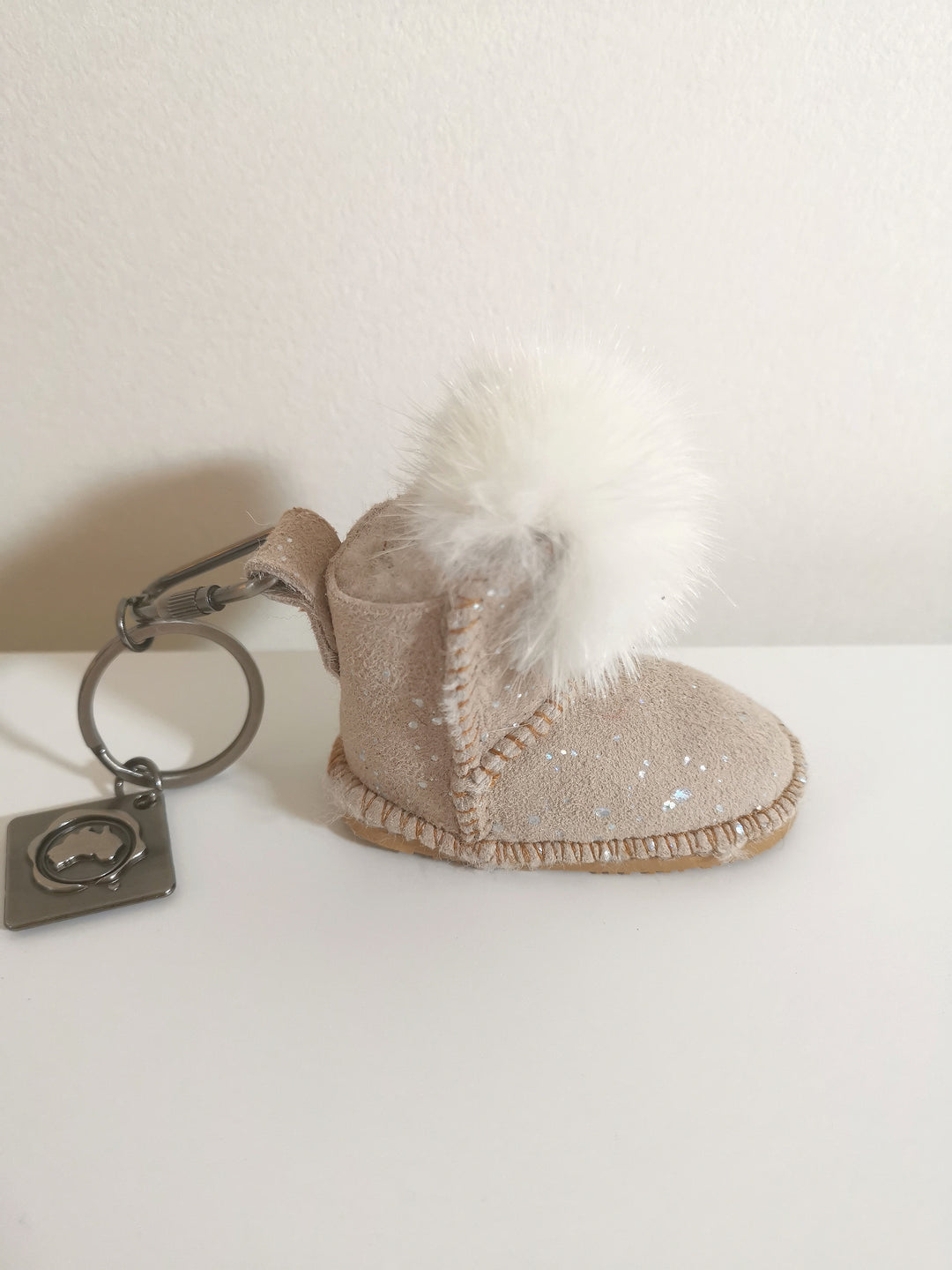 Porte-clefs