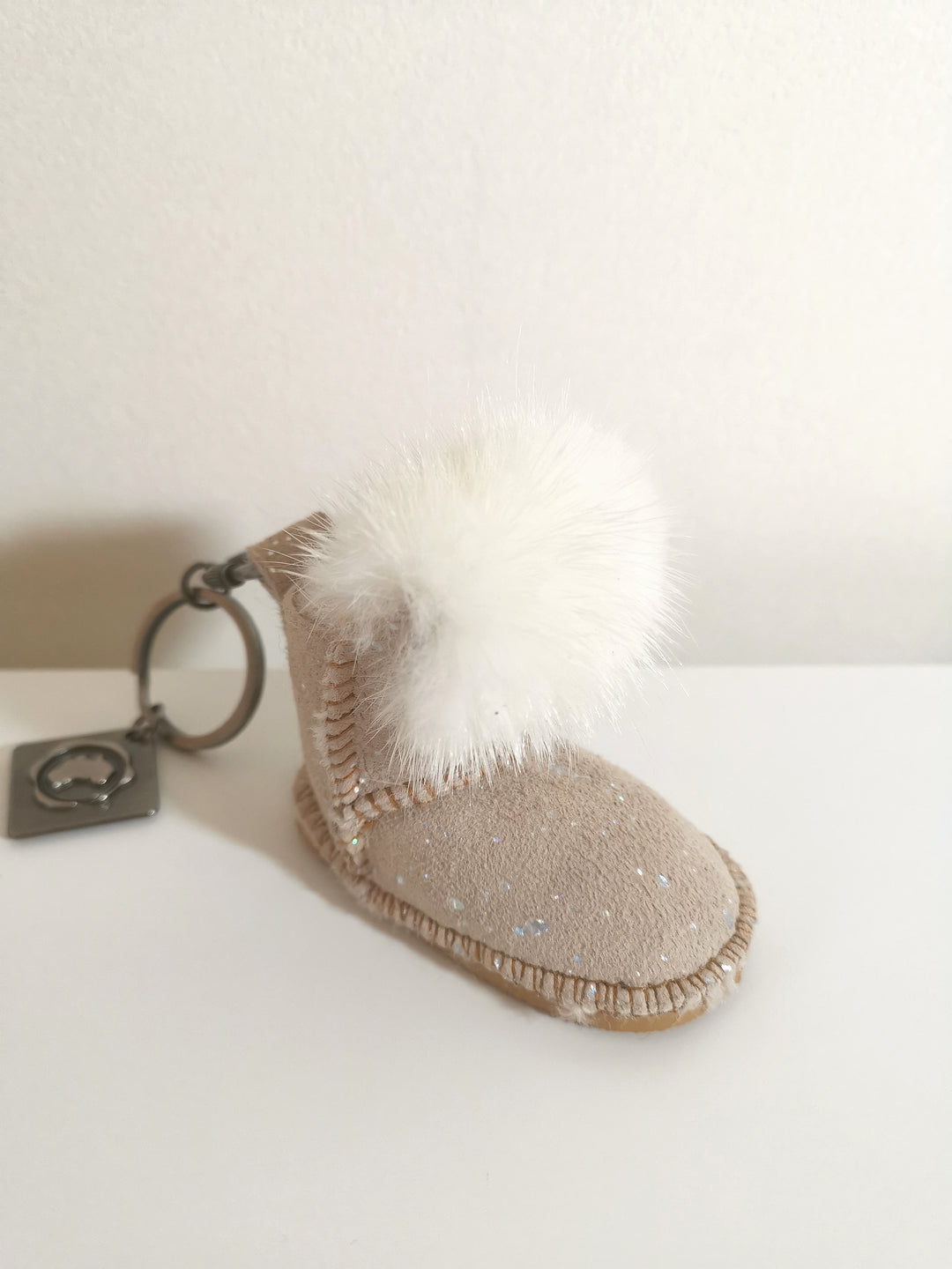 Porte-clefs
