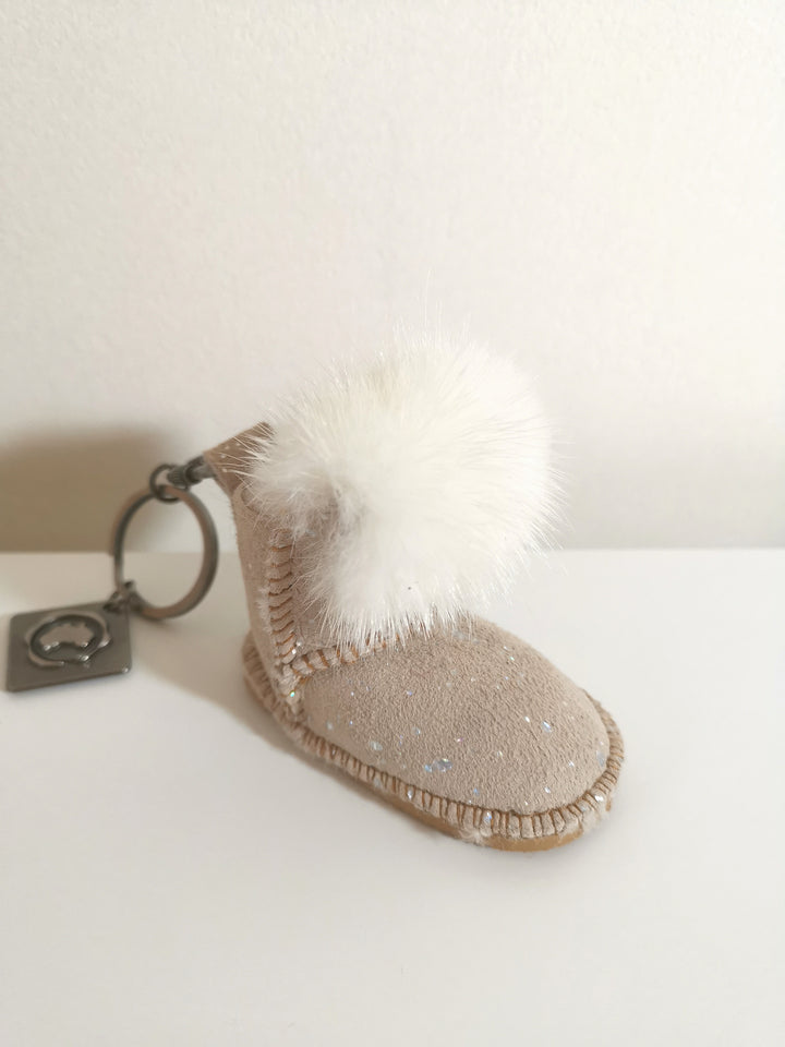 Porte-clefs