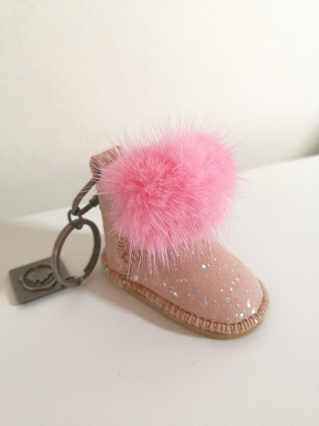 Porte-clefs