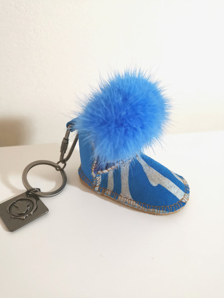 Porte-clefs