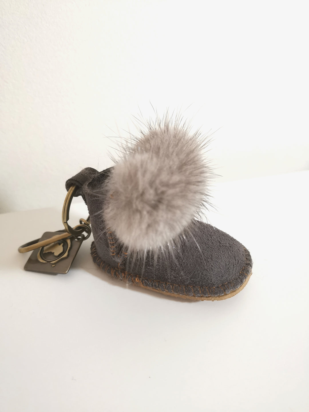 Porte-clefs